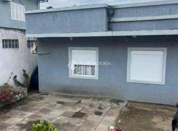 Casa · 150m² · 2 Quartos · 2 Vagas · Casa 2 quartos  no bairro Lomba do Pinheiro