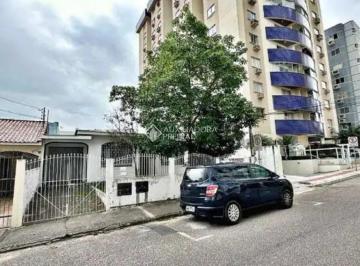 Terreno · 381m² · Terreno no bairro Campinas, São José/SC