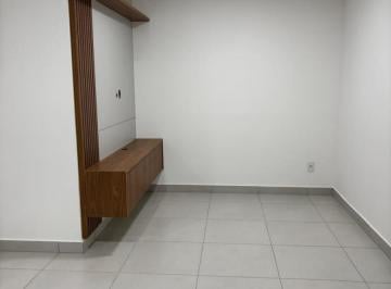 WhatsAppImage20260424at12114138.jpeg · Apartamento para Aluguel em Uberlândia/MG - 3 Dorm. 73 m2 Área Útil