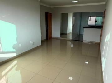 WhatsAppImage20260424at161211423.jpeg · Apartamento para Venda em Uberlândia/MG - 3 Dorm. 105 m2 Área Útil