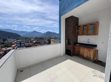 Imagem do Imóvel · APARTAMENTO PARA LOCAÇÃO DEFINITIVA NO PEREQUE AÇÚ