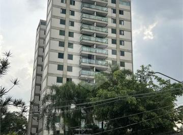Apartamento de 3 quartos, São Paulo · Ótimo apartamento no Mandaqui