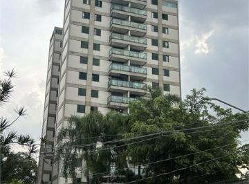 Apartamento de 3 quartos, São Paulo · Ótimo apartamento no Mandaqui