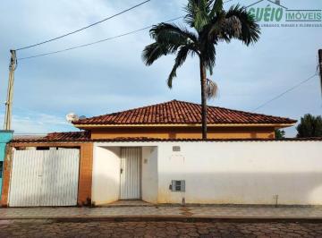 Foto 01 · Casa, Bairro Velho, Itararé, SP