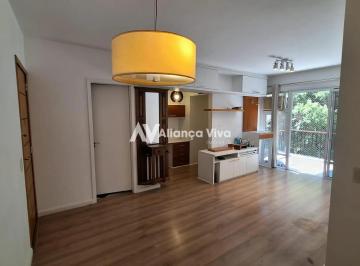 1351416.jpg · Apartamento  Botafogo