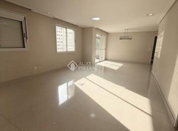 Apartamento · 144m² · 3 Quartos · 2 Vagas · Aparamento 144M² 3Quartos,3Suites2Vagas -Bairro Planalto-São Bernardo do Campo/SP