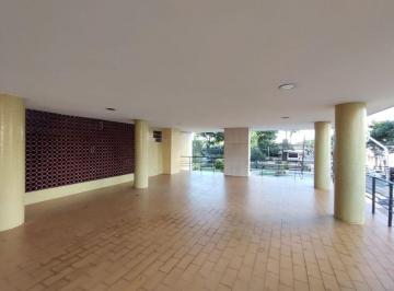 | Foto_migracao | 0 · Kitnet com 1 dormitório à venda, 39 m² por R$ 195.000,00 - Centro - Fortaleza/CE