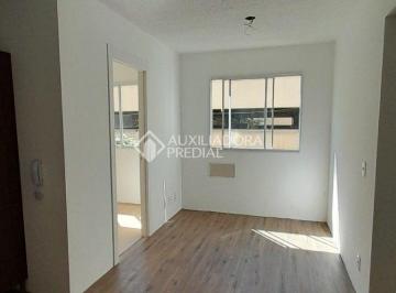 Apartamento · 38m² · 2 Quartos · APARTAMENTO NA RUA DOS OURIVES 2 DORMITÓRIOS E LAZER COMPLETO