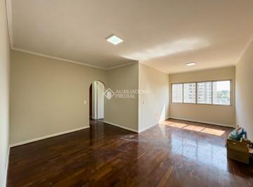Apartamento · 93m² · 3 Quartos · 1 Vaga · Apartamento 3 dormitórios com suíte - 93 m  - Baeta Neves / SBC