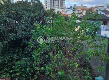 Terreno · 817m² · TERRENO - SÃO BERNARDO DO CAMPO - PARQUE ANCHIETA
