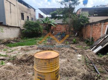 Terreno · 360m² · Lote de avenida do Esperança 360m² sentido Vila Formosa em Ipatinga
