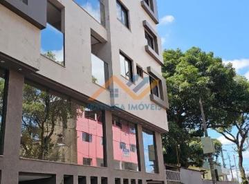 Comercial · 253m² · Loja Comercial Ampla com 233m² NO HORTO