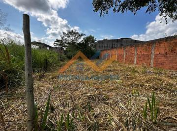 Terreno · 360m² · Lote plano com excelente posicionamento no bairro, a aproximadamente 300m