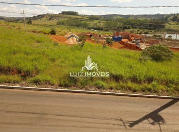 i1.jpg · VENDO LOTE 300M² AVENIDA BAIRRO ECOVILLAGE SÃO GOTARDO MG 