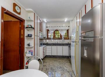 i1.jpg · Sobrado a venda 196 mts², 03 dormitórios (01 suíte) 04 vgs de garagem - Vila Romano - Próximo Shoppi