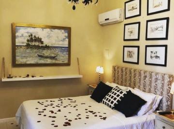 Comercial · 257m² · 11 Quartos · Pousada com vista ao mar, piscina borda infinita, MARAVILHOSA!!!