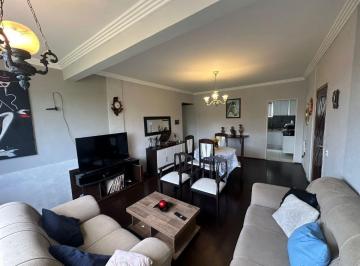 Apartamento de 3 quartos, Fortaleza · Apartamento 135 m2, 3 banheiros, 2 vagas Bairro: Praia do Futuro
