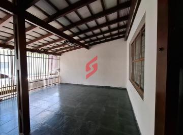 Casa · 125m² · 2 Quartos · Vendo casa 2 dormitórios em Além Ponte  -  Sorocaba