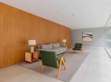 Apartamento de 4 quartos, São Paulo · Apartamento Jardim Paulista com 4 quartos, sendo 2 suítes , 198m²