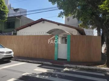 Comercial · 300m² · 2 Quartos · Casa Comercial para Alugar em Jardim Camburi, 300m², 2 Quartos