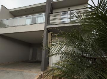 Casa · 200m² · 4 Quartos · 4 Vagas · Casa em Jardim Amaryllis  -  Poços de Caldas