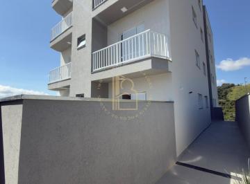 Apartamento · 76m² · 3 Quartos · 1 Vaga · Apartamento em Residencial Belvedere  -  Poços de Caldas