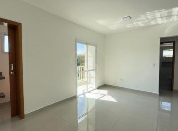 Apartamento · 66m² · 2 Quartos · 1 Vaga · Apartamento em Residencial Belvedere  -  Poços de Caldas