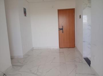 Foto 13 · Apartamento, Jardim Sontag, Salto, SP