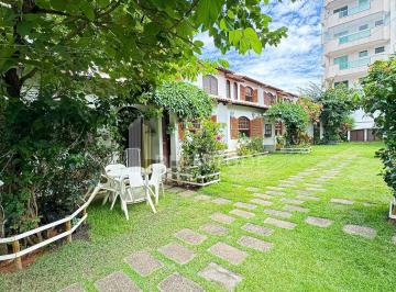 Casa · 76m² · 2 Quartos · 1 Vaga · Casa de Condominio em Braga - Cabo Frio, RJ