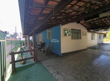 101174_39-1_161940.jpg · Casa com 6 quartos no centro de Florestal + garagem para 5 carros!