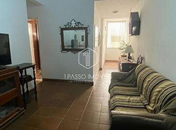 Apartamento · 65m² · 1 Quarto · Apartamento em Copacabana - Rio de Janeiro