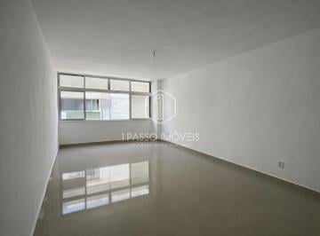Comercial · 20m² · 1 Quarto · 1 Vaga · Conjunto / Sala em Ipanema - Rio de Janeiro