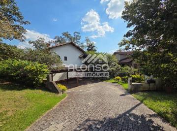 Casa de 4 quartos, Carapicuíba · CASA DE CONDOMÍNIO À VENDA NA GRANJA VIANA - CONDOMÍNIO EUROVILLE