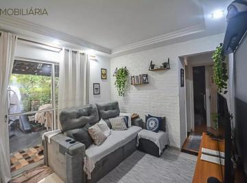 Foto 01 · Casa 3 Dormitórios (1 Suíte) no Jardim Borborema em São Bernardo do Campo - SP