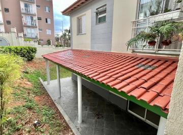 Foto 66 · Casa Térrea 3 Dormitórios e Suíte em Condomínio no Taboão, Jardim Borborema - São Bernardo do Campo