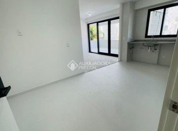Apartamento · 127m² · 3 Quartos · 2 Vagas · APARTAMENTO - SANTO ANDRÉ - JARDIM BELA VISTA