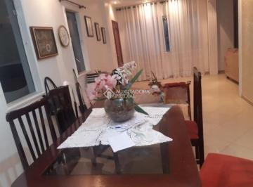 Casa · 300m² · 1 Quarto · 4 Vagas · Casas (3) à Venda no Bairro Nova Gerty em São Caetano do Sul/SP.