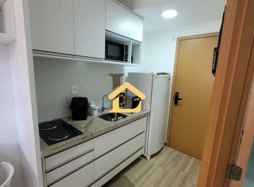 resV2hhdHNBcHAgSW1hZ2UgMjAyNi0wNC0yNyBhdCAxNS41MS4xMi5qcGVn69efb1b71570e6.31447641.jpeg · Locação Studio Mobiliado e com Tudo Incluso  Na Pituba