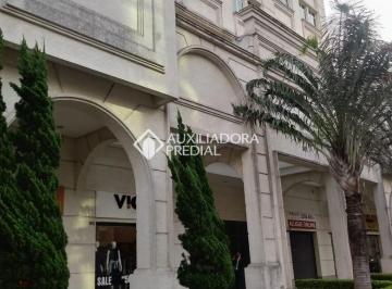 Comercial · 42m² · Comercial no bairro Menino Deus