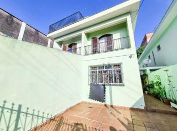 Casa de 3 quartos, São Paulo · Casa com 150 m² e 3 quartos à venda em Jardim Maria Augusta