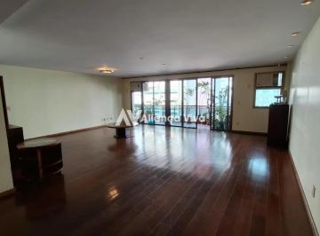1351317.jpg · Apartamento Copacabana