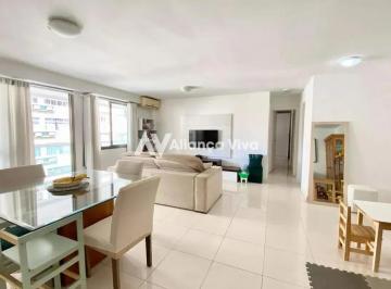 1350947.jpg · Apartamento  Copacabana