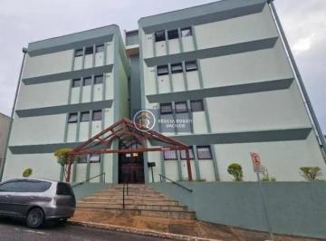 Foto 10 · Investimento ou Moradia: Apartamento à venda no Centro de Itu-SP: 1 quarto, 1 sala, 1 banheiro, 1 va