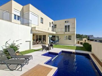 Casa · 292m² · 4 Quartos · 4 Vagas · Casa em condomínio à venda – Atibaia | Melhor vista para a Pedra Grande