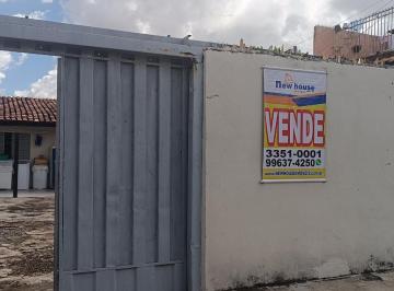 68627042026094522.jpg · Qr 603 Conjunto 07 casa 24