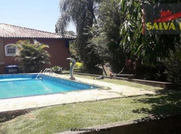 Casa · 310m² · 3 Quartos · 4 Vagas · Casa à venda - em São Vicente