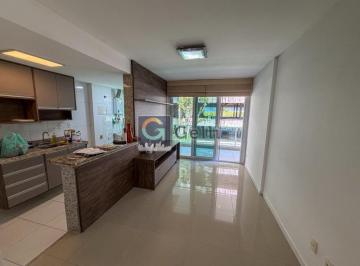 Foto-Imovel-ID017338No0009-apartamento-jacarepagua-rio-de-janeiro--17772995888628.jpg · Imoveis - em Jacarepaguá