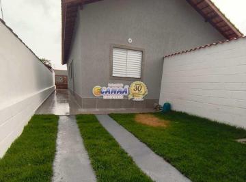 Casa de 2 quartos, Itanhaém · Casa na Praia de Itanhaém 2 dormitórios com Piscina