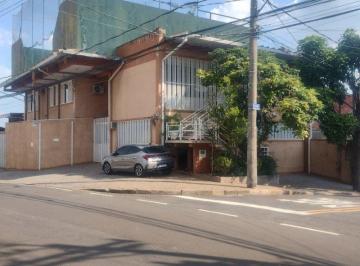 Casa · 530m² · 1 Quarto · 9 Vagas · Casa à venda - em Nova Campinas