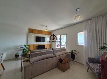Apartamento · 83m² · 2 Quartos · Apartamento para aluguel - em Taubaté